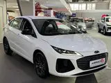 Chery Arrizo 6 Comfort 2025 годаfor7 790 000 тг. в Алматы
