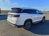 Jetour X90 Plus 2023 годаfor10 500 000 тг. в Караганда – фото 2