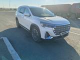 Jetour X90 Plus 2023 годаfor10 500 000 тг. в Караганда – фото 3