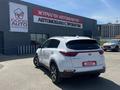 Kia Sportage 2020 годаүшін12 400 000 тг. в Усть-Каменогорск – фото 6