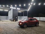 Nissan Juke 2012 годаүшін6 000 000 тг. в Туркестан