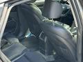 Kia K7 2017 года за 7 500 000 тг. в Алматы – фото 10