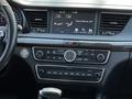 Kia K7 2017 года за 7 500 000 тг. в Алматы – фото 13
