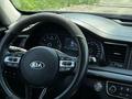 Kia K7 2017 года за 7 500 000 тг. в Алматы – фото 14