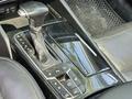 Kia K7 2017 года за 7 500 000 тг. в Алматы – фото 19