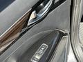 Kia K7 2017 года за 7 500 000 тг. в Алматы – фото 20