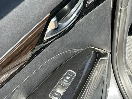 Kia K7 2017 года за 7 500 000 тг. в Алматы – фото 20