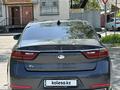 Kia K7 2017 года за 7 500 000 тг. в Алматы – фото 6