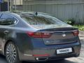 Kia K7 2017 года за 7 500 000 тг. в Алматы – фото 5
