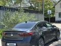 Kia K7 2017 года за 7 500 000 тг. в Алматы – фото 7