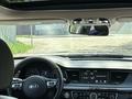 Kia K7 2017 года за 7 500 000 тг. в Алматы – фото 9