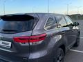 Toyota Highlander 2019 годаfor18 000 000 тг. в Костанай – фото 7