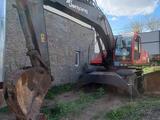 Jonyang  JY230E 2008 года за 13 000 000 тг. в Уральск