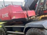 Jonyang  JY230E 2008 года за 13 000 000 тг. в Уральск – фото 4
