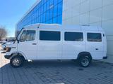 Mercedes-Benz  Sprinter 1991 года за 3 500 000 тг. в Караганда – фото 2