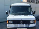 Mercedes-Benz  Sprinter 1991 года за 3 500 000 тг. в Караганда