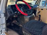 Mercedes-Benz  Sprinter 1991 года за 3 500 000 тг. в Караганда – фото 3