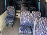 Mercedes-Benz  Sprinter 1991 года за 3 500 000 тг. в Караганда – фото 4