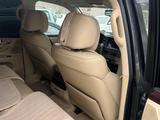 Lexus LX 570 2009 года за 17 400 000 тг. в Усть-Каменогорск – фото 5