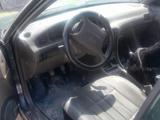 Hyundai Sonata 1998 годаүшін900 000 тг. в Талгар – фото 2