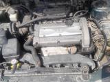 Hyundai Sonata 1998 годаүшін900 000 тг. в Талгар