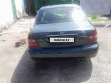 Hyundai Sonata 1998 годаүшін900 000 тг. в Талгар – фото 3