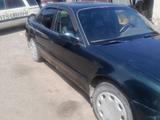 Hyundai Sonata 1998 годаүшін900 000 тг. в Талгар – фото 4