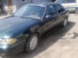 Hyundai Sonata 1998 годаүшін900 000 тг. в Талгар – фото 5