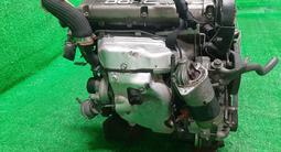 MITSUBISHI RVR 16V 2.0 4G63 DOHC ДВИГАТЕЛЬ МОТОР МИТСУБИСИ РВР за 350 000 тг. в Алматы – фото 2