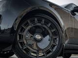 Кованные диски Power Wheels Range Roverүшін3 000 000 тг. в Алматы