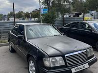 Mercedes-Benz E 260 1992 года за 1 200 000 тг. в Алматы