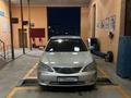 Toyota Camry 2005 годаfor6 000 000 тг. в Шымкент