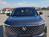 Changan CS55 Plus 2026 годаүшін10 100 000 тг. в Шымкент – фото 2