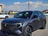 Changan CS55 Plus 2026 годаүшін10 100 000 тг. в Шымкент