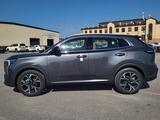 Changan CS55 Plus 2026 годаүшін10 100 000 тг. в Шымкент – фото 3