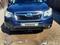 Subaru Forester 2013 годаfor8 500 000 тг. в Кызылорда