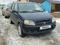 Suzuki Ignis 2003 года за 2 500 000 тг. в Караганда