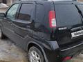 Suzuki Ignis 2003 года за 2 200 000 тг. в Караганда – фото 3