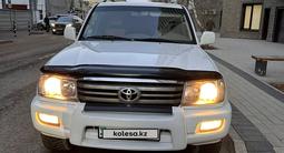 Toyota Land Cruiser 2006 годаfor10 500 000 тг. в Астана – фото 2