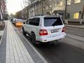 Toyota Land Cruiser 2006 годаfor10 500 000 тг. в Астана – фото 5