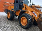 XCMG  LW300 2014 годаүшін8 500 000 тг. в Астана – фото 2