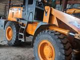 XCMG  LW300 2014 годаүшін8 500 000 тг. в Астана – фото 3