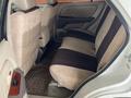 Lexus RX 300 1999 года за 5 000 000 тг. в Талдыкорган – фото 3