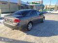 Toyota Camry 2005 года за 5 500 000 тг. в Аягоз – фото 3