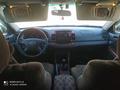 Toyota Camry 2005 года за 5 500 000 тг. в Аягоз – фото 5