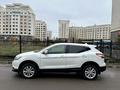 Nissan Qashqai 2014 годаfor7 800 000 тг. в Астана