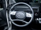 Hyundai Staria Luxe 2024 годаfor26 390 000 тг. в Актау