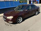 Nissan Maxima 2002 года за 1 700 000 тг. в Астана – фото 2