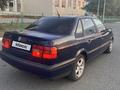 Volkswagen Passat 1996 годаүшін2 600 000 тг. в Уральск – фото 4