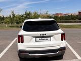 Kia Sorento 2025 годаүшін22 500 000 тг. в Астана – фото 3